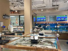 -七鲜超市(瑞虹天地太阳宫店)