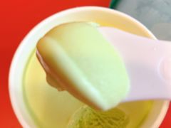 海盐牛油果-盒马鲜生(皇庭广场店)