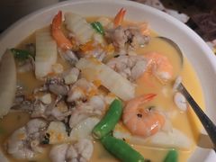 -東大方(湖州白鹭迎店)