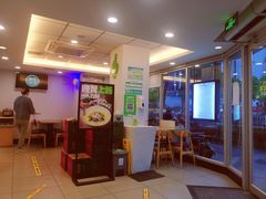-老乡鸡(南京新街口洪武北路店)