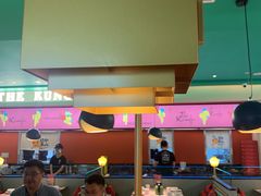 -蛙小侠(五象万象汇店)