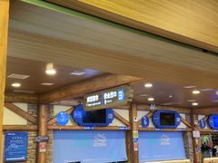 -长沙湘江欢乐雪域