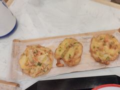 -大官米线(喜盈门范城店)