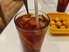 -龍记香港茶餐厅(久光百货店)