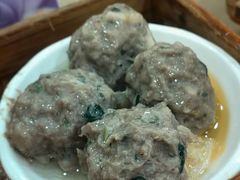 -海晖酒楼·顺德鱼生(荣华店)