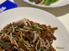 -小炳胜(卓悦中心店)