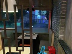 -野妹火锅(南园店)