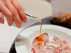 -东富酒家(龙湖西溪天街店)