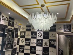 -高鸽子锦州烧烤63年(海阳路店)