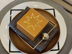 -宝格丽BVLGARI(卓展购物中心店)