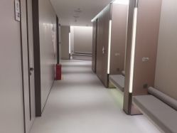 -深圳艺星医疗美容医院