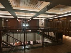 -浅深Cheersum(曹杨店)