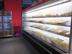 -牛华八婆麻辣烫(龙湖U城店)