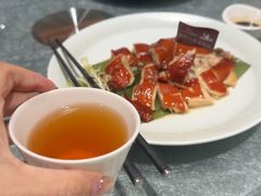 -和苑酒家·一线江景(星寰店)
