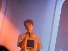 -瓦肆 VAS ear(普陀沪西店)