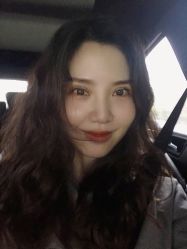 -苑苑发型设计