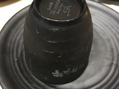 -为什么牛潮汕牛肉火锅(万胜广场店)