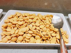 -蜀留香火锅(社会山店)