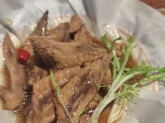 -文通冰室(东方宝泰店)