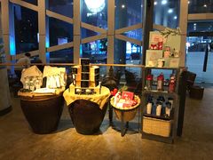 -星巴克臻选(宁波天一广场店)