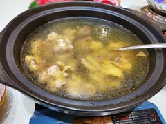 -向塘土鸡总店(八一广场店)