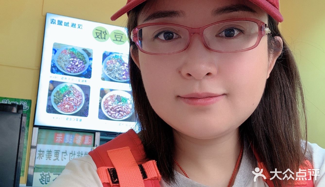 激光脱毛，让你美美一夏天