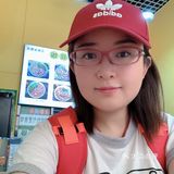 激光脱毛，让你美美一夏天