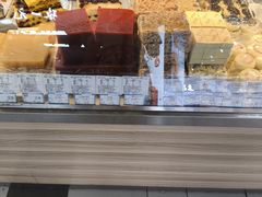 -年糕杨(公主坟城乡购物中心店)