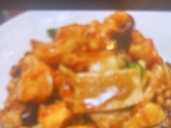 -大铁勺新津菜(东丽阳光新业广场店)