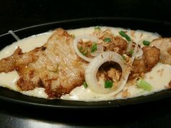 -沙嗲王(加拿芬店)