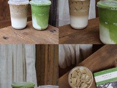 -阿嬷手作(成都万象城店)