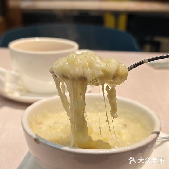 辉哥弉房(同福路店)