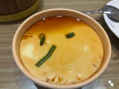 -一勺一碗好粥道(红运家园店)