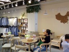 -海马体照相馆(宁波天一广场店)