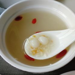 -爱月坊产后护理中心(万达店)