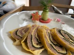 -明宇集团·积木枝芽母婴健康管理中心(天府店)
