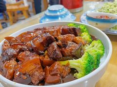 -老渔翁渔家味道(幸福九村店)