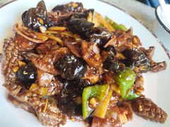 -鼎香润(德胜门内店)