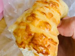 -苹果花园(鞍山路店)