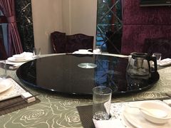 包厢-小龙酒家(桂平路店)