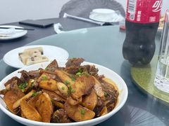 -妈妈的小作坊(陈家镇店)