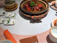 -话梅·客家小厨(东门店)