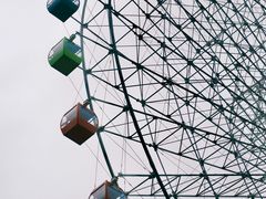-温州乐园