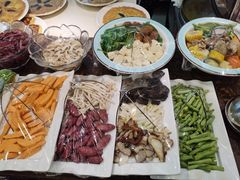 -小城家宴