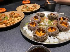 -中田健身工作室(星耀城金牌店)