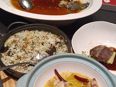-炊江南·上海菜(国展华漕店)