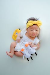 点击看大图 -瑞婴丽月子中心(虹桥店)