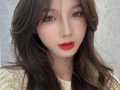 -OMG星都里