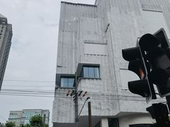 -上海书城(福州路店)