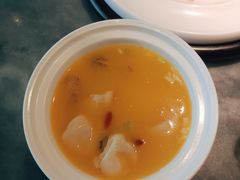 -兴仙饭店·闽味海鲜(马尾总店)